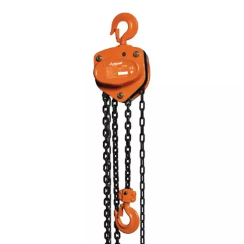 GARIBALDE C CORRENTE 3 MT. MANUAL K 2001 UNICRAFT scaled 1.webp GARIBALDE C CORRENTE 3 MT. MANUAL K 2001 UNICRAFT scaled 1.webp