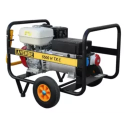 GERADOR GASOLINA AYERBE 5500 – H – TX · Electrico scaled 1.webp