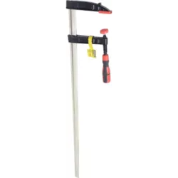 GRAMPO APERTO 1000X120MM MADER 2 scaled 1.webp