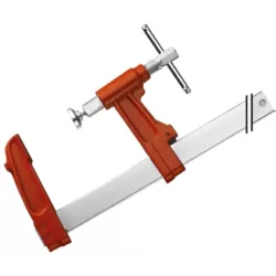 GRAMPOS DE APERTO REFORCADOS HEAVYWARE TOOLS scaled 1.webp