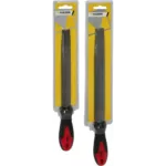 GROSA MEIA CANA 8 MADER scaled 1.webp