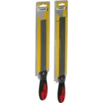 GROSA PARALELA COM CABO BICOLOR 10 MADER scaled 1.webp