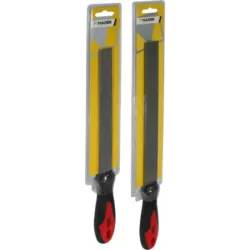 GROSA PARALELA COM CABO BICOLOR 10 MADER scaled 1.webp