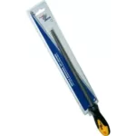 GROSA REDONDA 10 MADER scaled 1.webp