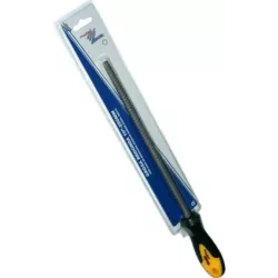 GROSA REDONDA 10 MADER scaled 1.webp