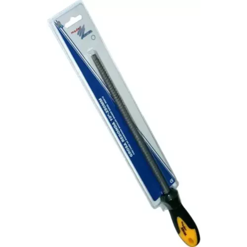 GROSA REDONDA 10 MADER scaled 1.webp