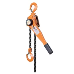 GUINCHOS GARIBALDES DE ALAVANCA scaled 1.webp