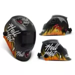 HELLMET DEVIL SOLTER scaled 1.webp