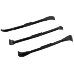 JOGO DE MINI ALAVANCASRASPADORES 3 PCS TOOLHUB scaled 1.webp