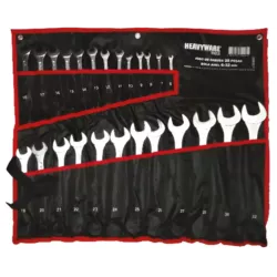 JOGOS DE CHAVES BOCALUNETA HEAVYWARE TOOLS 2 scaled 1.webp