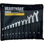 JOGOS DE CHAVES BOCALUNETA HEAVYWARE TOOLS scaled 1.webp
