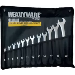 JOGOS DE CHAVES BOCALUNETA HEAVYWARE TOOLS scaled 1.webp