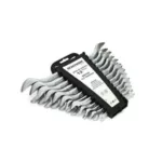 JOGOS DE CHAVES BOCAS HEAVYWARE TOOLS scaled 1.webp