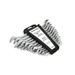 JOGOS DE CHAVES BOCAS HEAVYWARE TOOLS scaled 1.webp