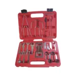 KIT PARA REMOVER AUTO RADIOS 46 PCS TOOLHUB scaled 1.webp