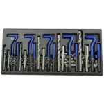 KIT REPARACAO ROSCAS HELICOIDAIS JBM scaled 3.webp