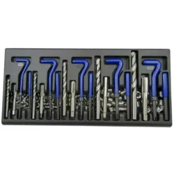 KIT REPARACAO ROSCAS HELICOIDAIS JBM scaled 3.webp