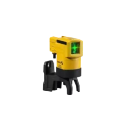 LASER DE LINHAS CRUZADAS LAX 50 G STABILA scaled 1.webp