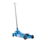 MACACO DE RODAS 1.2T OMCN scaled 1.webp