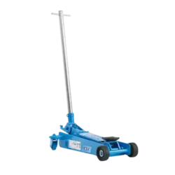 MACACO DE RODAS 1.2T OMCN scaled 1.webp