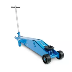 MACACO DE RODAS 10T OMCN scaled 1.webp