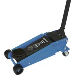 MACACO DE RODAS 3T STILKER scaled 1.webp