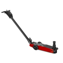 MACACO HIDROPNEUMATICO 30 15 TON BAIXO MEGA 7 scaled 2.webp