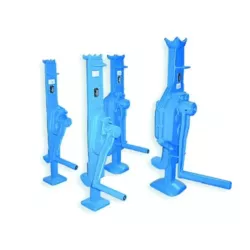 MACACO MECANICO 76 210 GAYNER scaled 1.webp