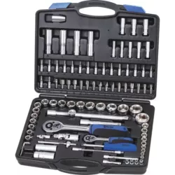 MALA DE FERRAMENTAS 14 12 94 PCS STILKER scaled 1.webp