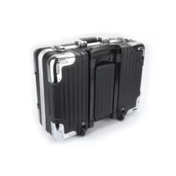 MALA FERRAMENTAS C TROLLEY 14 12 142UN CRV MADER 10 scaled 1.webp