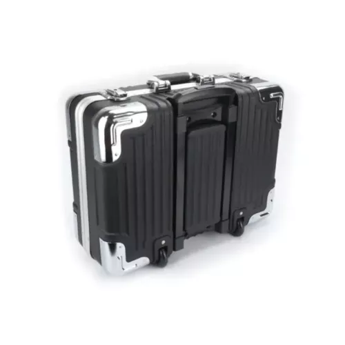 MALA FERRAMENTAS C TROLLEY 14 12 142UN CRV MADER 10 scaled 1.webp