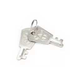 MALA FERRAMENTAS C TROLLEY 14 12 142UN CRV MADER 11 scaled 1.webp