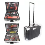 MALA FERRAMENTAS C TROLLEY 14 12 142UN CRV MADER 16 scaled 2.webp