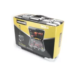 MALA FERRAMENTAS C TROLLEY 14 12 142UN CRV MADER 7 scaled 1.webp