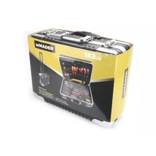 MALA FERRAMENTAS C TROLLEY 14 12 142UN CRV MADER 7 scaled 1.webp