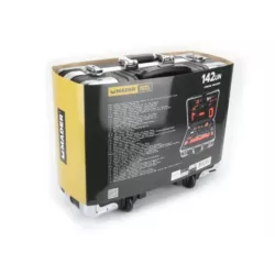 MALA FERRAMENTAS C TROLLEY 14 12 142UN CRV MADER 9 scaled 1.webp