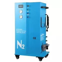 MAQUINA DE INSUFLAR NITROGENIO ECF scaled 1.webp