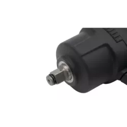 MAQUINA IMPACTO 12 1600NM KROFTOOLS 2 scaled 1.webp