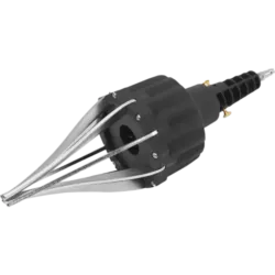 MAQUINA PNEUMATICA P FOLES 9 BAR STILKER scaled 1.webp