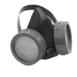 MASCARA PROTECAO DUPLA MADER 1 scaled 1.webp