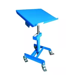 MESA INCLINAVEL DE TRABALHO ND scaled 1.webp