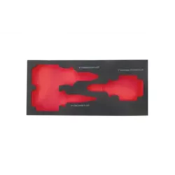 MODULO 003Pcs ALICATES VAZIO KROFTOOLS scaled 1.webp