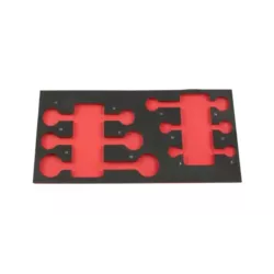 MODULO 006Pcs CHAVES TRAVAO 6 24mm VAZIO KROFTOOLS scaled 1.webp