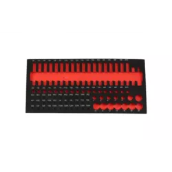 MODULO 085Pcs BITS VAZIO KROFTOOLS scaled 1.webp