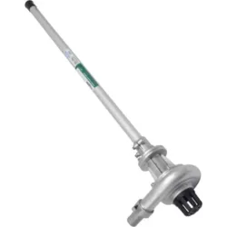 MOTOBOMBA PARA ROCADOURA 1 MADER scaled 1.webp