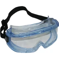 OCULOS PROTECCAO VRM LG 2503 MADER scaled 1.webp