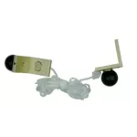 PAR DE ANGULOS MAGNETICO MEDID scaled 1.webp