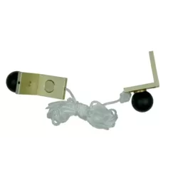 PAR DE ANGULOS MAGNETICO MEDID scaled 1.webp