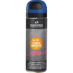 PINTURA MARCADORA DE OBRA AZUL FLUORESCENTE 650 ML scaled 1.webp