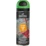 PINTURA MARCADORA DE OBRA VERDE FLUORESCENTE 12 M 500 ML 2 scaled 1.webp